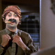 Image for article titled Corrupting America's Public Schools, One Cigar Guy Photoshop At A Time